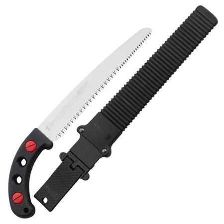Silky Saws Silky GOMTARO PROSENTEI 240 Dual Teeth 108-24